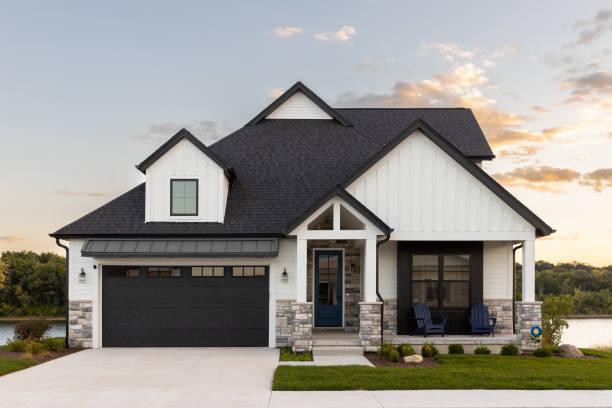 Best Roof Maintenance and Cleaning  in Urbana, OH