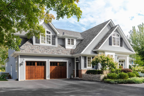 Best Asphalt Shingle Roofing  in Urbana, OH