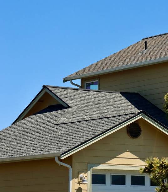 Best Sheet Metal Roofing  in Urbana, OH